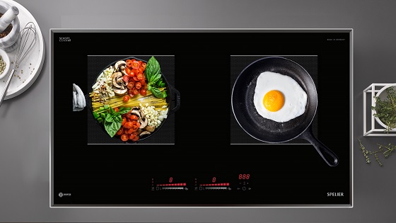 bep-tu-spelier-spe-ic-1189-eg-2