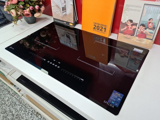 bep-tu-spelier-spe-ic-928-plus-1