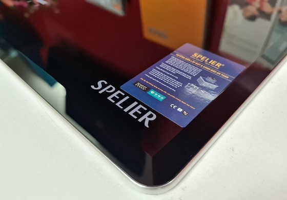 bep-tu-spelier-spe-ic-928-plus-2