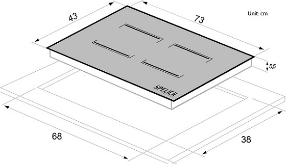 bep-tu-spelier-spe-ic-928-plus-bv