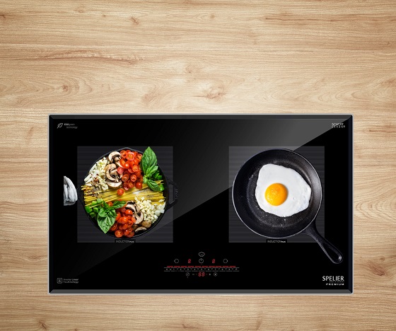 bep-tu-spelier-spe-ic1189-1