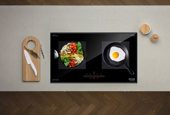 bep-tu-spelier-spe-ic1189-2