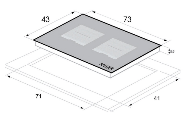 bep-tu-spelier-spe-ic1189-bv
