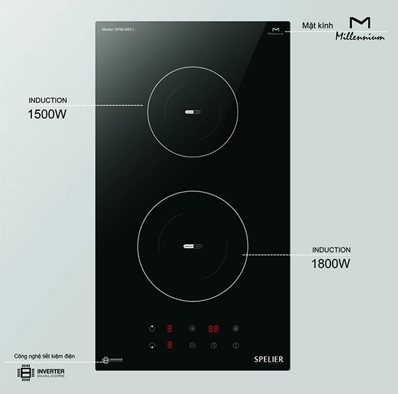 bep-tu-spelier-spm-660i-1