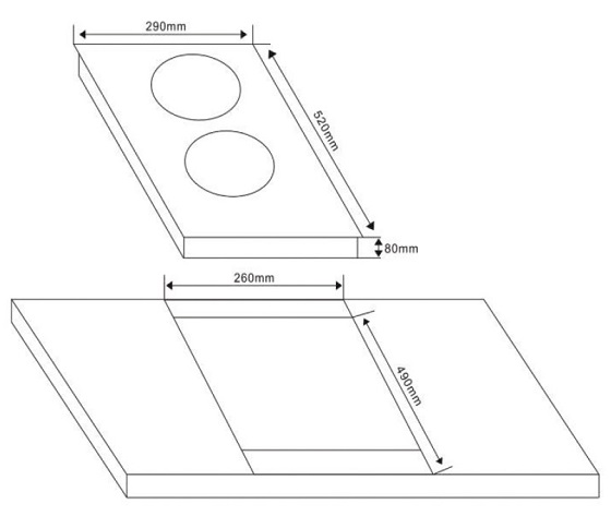 bep-tu-spelier-spm-660i-ban-ve