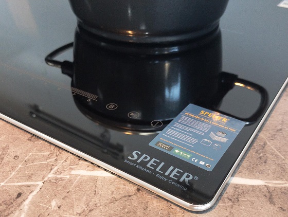 bep-tu-spelier-spm-728i-plus-3
