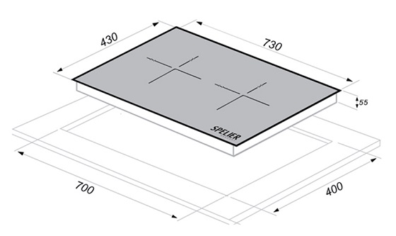 bep-tu-spelier-spm-728i-plus-bv