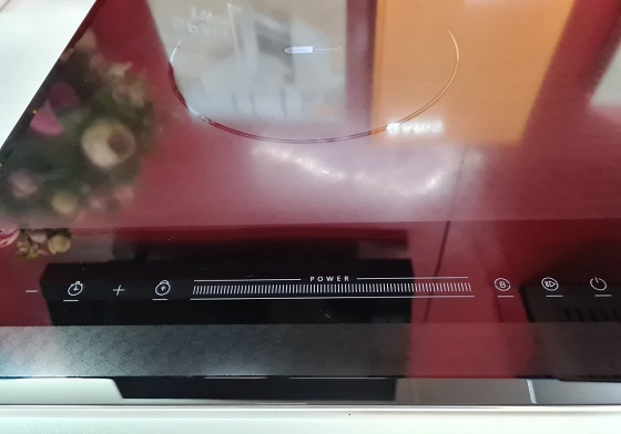 bep-tu-spelier-spm-736k-5