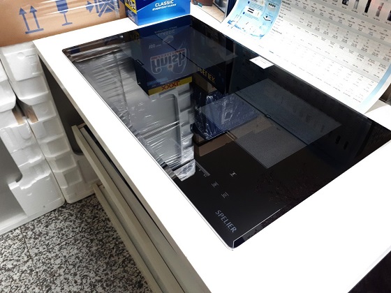bep-tu-spelier-spm-828i-pro-2