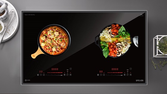 bep-tu-spelier-spm-868i-plus-1