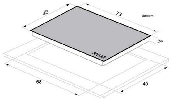 bep-tu-spelier-spm-868i-plus-3
