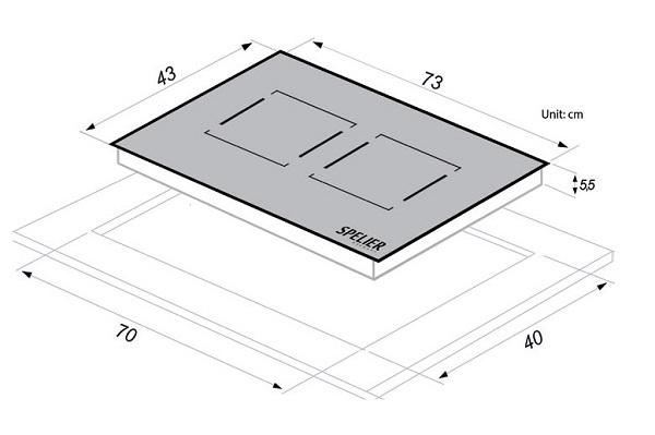 bep-tu-spelier-spm-919-qv-ban-ve