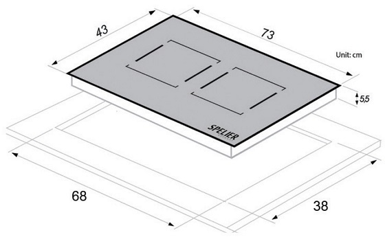 bep-tu-spelier-spm-989qv-bv