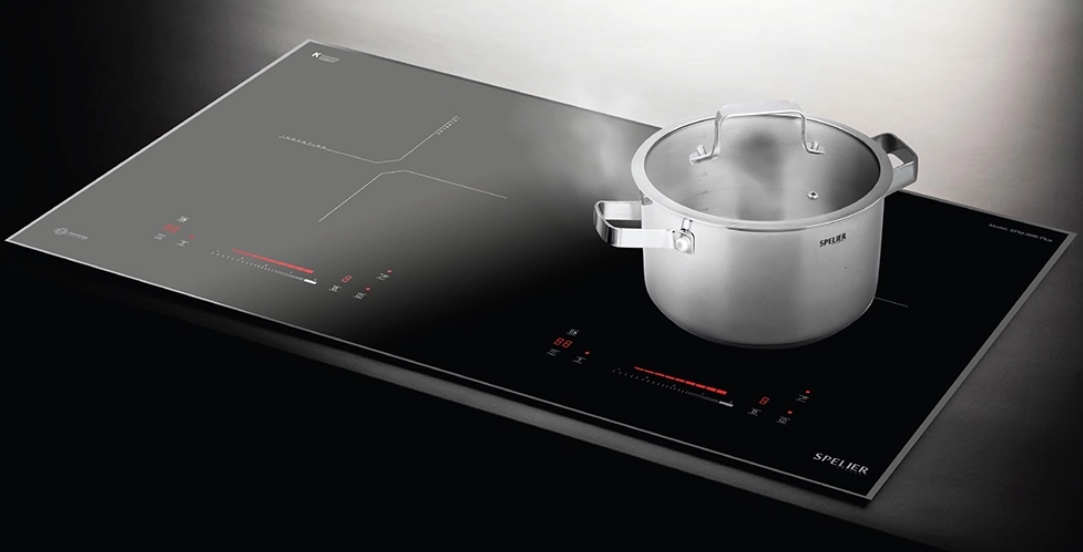 bep-tu-spelier-spm-998i-plus-1