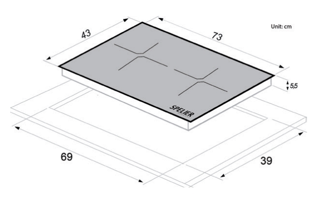 bep-tu-spelier-spm-998i-plus-2