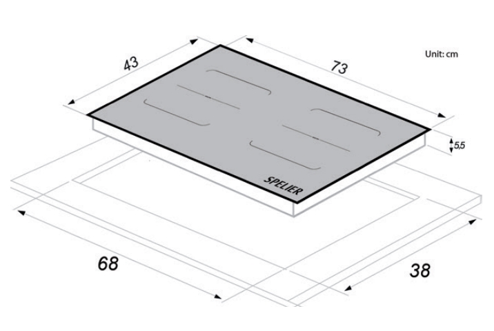 bep-tu-spelier-spm-t100-ws-ban-ve