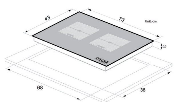 bep-tu-spelier-spm-t666k-plus-ban-ve