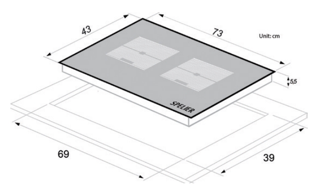 bep-tu-spelier-spm-t88k-plus-bv