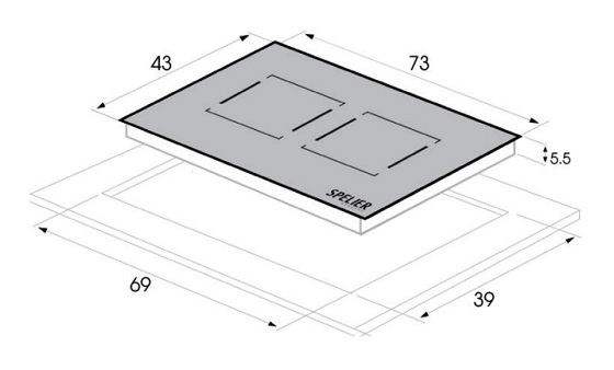 bep-tu-spelier-spm20528i20plus-bv