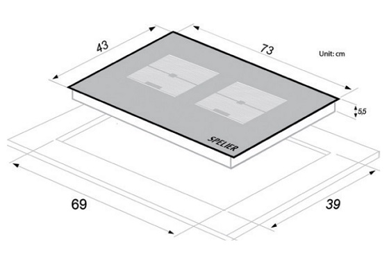bep-tu-spelier-spm20828i20plus-bv