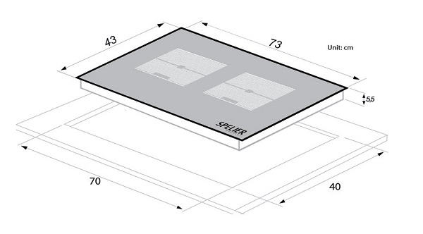 bep-tu-spelier-spm20989i-plus-ban-ve