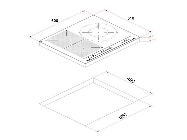 bep-tu-teka-ibc-63010-bk-mss-bv