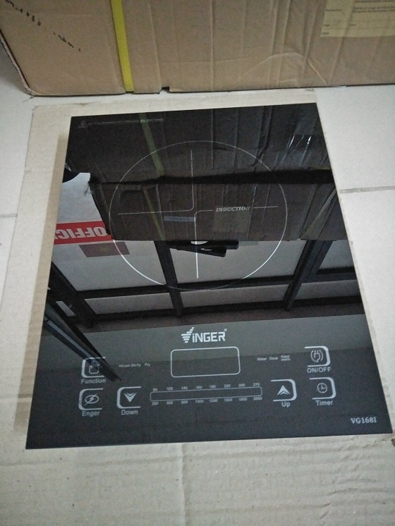 bep-tu-vinger-vg-168i-1