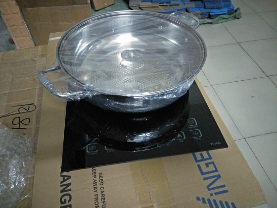 bep-tu-vinger-vg-168i-2