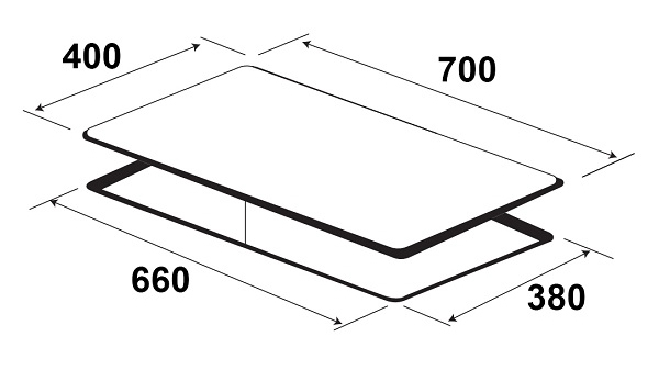 bep20dien20tu20kaff20kf-eg902ih-ban-ve
