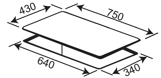 bep20ga20am20kaff20kf-208i20ban20ve