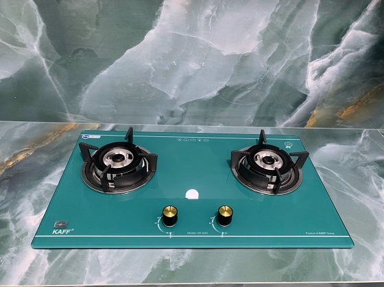 bep20ga20am20kaff20kf-630-2