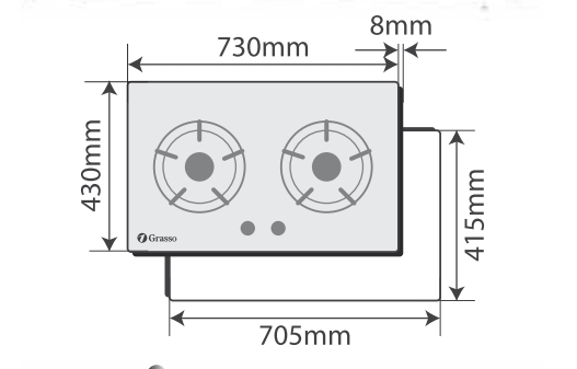 bep20ga20grasso20gs20950gn-ban20ve