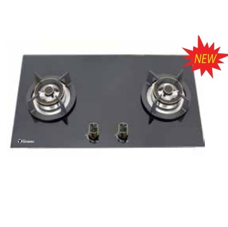 Bếp ga âm Grasso GS 950GN