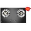 Bếp ga âm Grasso GS 950GN