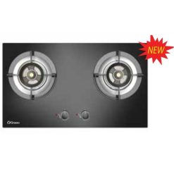 Bếp ga âm Grasso GS 950GN