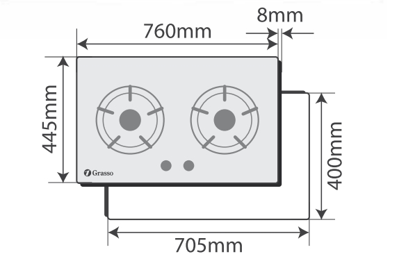 bep20ga20grasso20gs20960gn-ban-ve