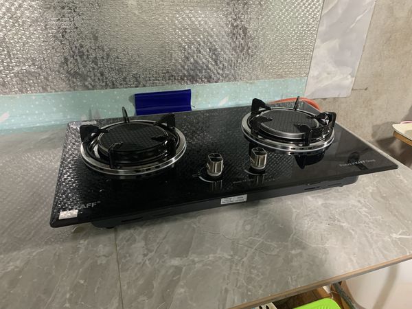 bep20ga20kaff20kf-206i-1
