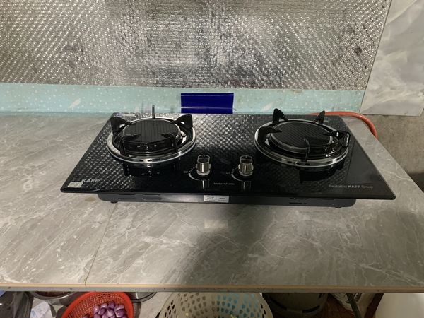 bep20ga20kaff20kf-206i-3