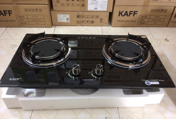 bep20ga20kaff20kf-206i-4