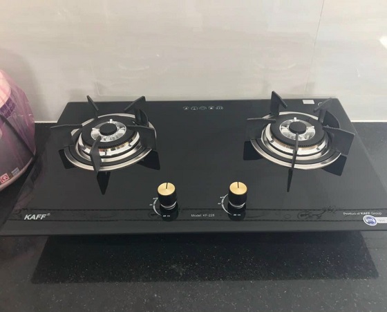 bep20ga20kaff20kf-228-3