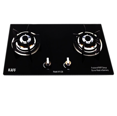 Bếp ga âm KAFF KF-228