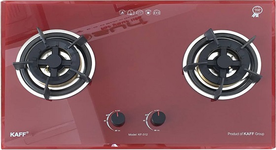 bep20ga20kaff20kf-312-1