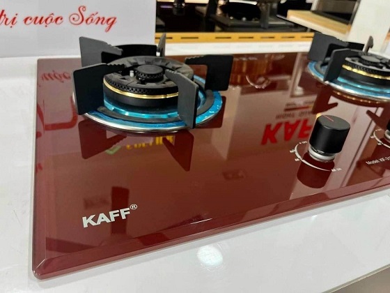 bep20ga20kaff20kf-312-4