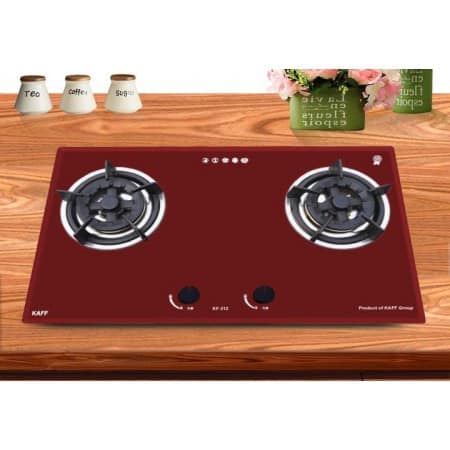 Bếp ga âm KAFF KF-312
