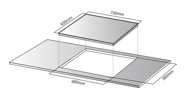 bep20gas20fandi20fd-270g-bv