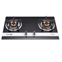Bếp ga âm Fandi FD-273B