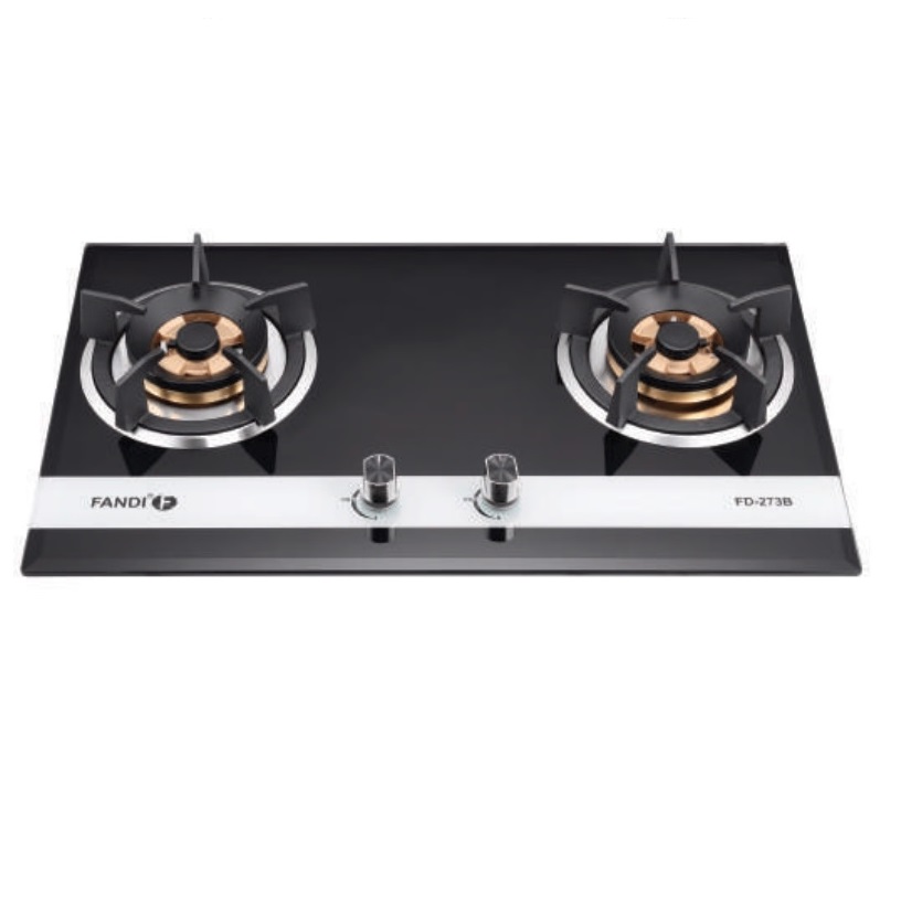 Bếp ga âm Fandi FD-273B