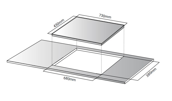 bep20gas20fandi20fd-275bh-ban-ve