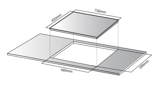 bep20gas20fandi20fd-275gt-ban-ve