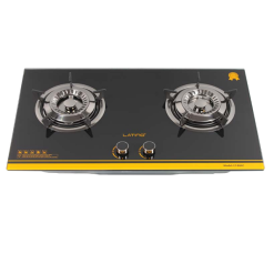 Bếp ga âm Latino LT-B84C
